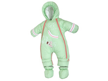 ��-10-����� ������.....jpg