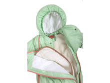 ��-10-����� ������...jpg