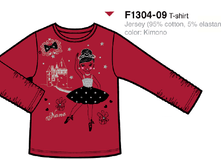 F1304-09.png