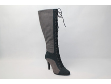 AVF-9E011-N08-S Laura Cesari ������ ������ ��� ������� 42.5$ (���� ����51 ����).jpg