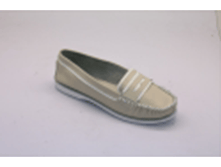 VF-5K0113-K12-S Laura Cesari �������� �-� ��� ���.���� 14,4 ����.png