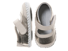 BB-A21012-SL 505 �