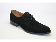 FDM-4K016-I01-S-LUX  36,6����.jpg