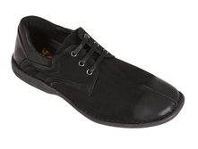 KM-4K093-N01-S ZergBoot ����� �-� ��� ���.���� 20����.png