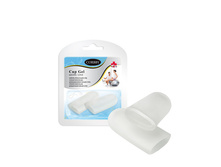 ������� �������� ��� ��������������� ������� ����� CAP GEL ���� �� ������� 60% - 110,80 ���.