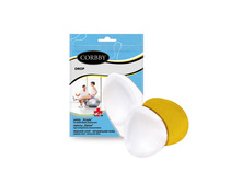 ����� ����� DROP (����������� �������) ����������� ����� �����.���� - 113.15 �.=