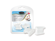 ������� ������������ ���������. ���� �� ������� 60% - 64  ���.