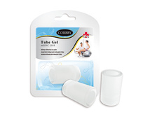 TUBE GEL ������� ����������. ���� �� ������� 60% - 87,60 ���.