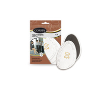 ����������� �����, HALF white, ���������. ���� �� ������� 60 % - 43,2 ���.