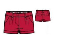S1310-09.png