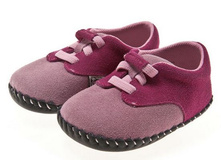 BB-A28126-PK 505 p.