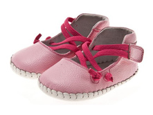 BB-A21017-PK 505 p.