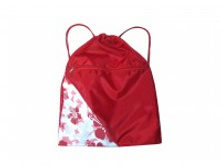 ����� ��� ����� ������� ����� �������: 9-041/1� (5), 121 ���.