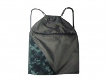 ����� ��� ����� �������� �������: 9-041/1�, 121 ���.