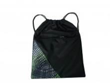 ����� ��� ����� ����� �������: 9-041/1� (28), 121 ���.