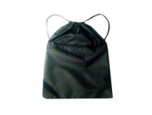 ����� ��� ����� �������: 9-041/1, 117 ���.