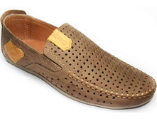 1050�.+17%��� . ������39