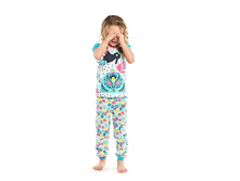 image005.png