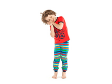 image002.png