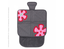 �������� ������� ���������, ��� ������� ������, �� �������, ���.-�������, 640���.jpg