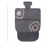 �������� ������� ���������, ��� ������� ������, �� �������, ���.-�����, 640���.jpg