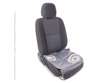 �������� ������� ���������, ��� ������� ������, �� �������, ���.-�����, 640���