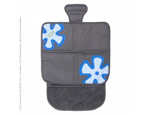 �������� ������� ���������, ��� ������� ������, �� �������, ���.-�����, 640���.jpg