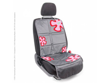 �������� ������� ���������, ��� ������� ������, �� ������ � �������, ���.-�������, 1190���