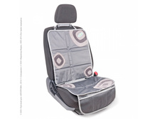 �������� ������� ���������, ��� ������� ������, �� ������ � �������, ���.-�����, 1190���.jpg