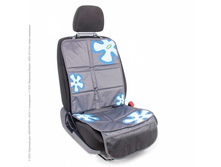 �������� ������� ���������, ��� ������� ������, �� ������ � �������, ���.-�����.jpg