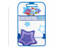 ������� ���������, �� �������, ����������� ���, ��� ������ ������ ���. ������� �� ��� ��£���, � ������, 260���.jpg