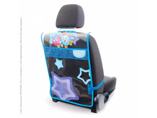 ������� ���������, �� �������, ����������� ���, ��� ������ ������ ���. ������� �� ��� ��£���, � ������, 260���