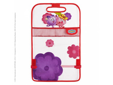 ������� ���������, �� �������, ����������� ���, ��� ������ ������ ���. ������� �� ��� ��£���, � �����, 260���.jpg