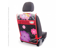 ������� ���������, �� �������, ����������� ���, ��� ������ ������ ���. ������� �� ��� ��£���, � �����.jpg