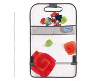 ������� ���������, �� �������, ����������� ���, ��� ������ ������ ���. ������� �� ��� ��£���, � �����, 260���.jpg