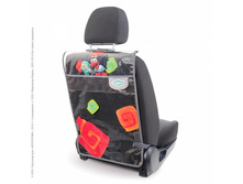 ������� ���������, �� �������, ����������� ���, ��� ������ ������ ���. ������� �� ��� ��£���, � �����, 260���