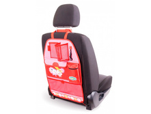 ���������� �� ������ ������� ���������, ������� � �����, 550���.jpg