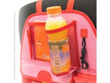 ���������� �� ������ ������� ���������, ������� � �����2.jpg