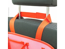 ���������� �� ������ ������� ���������, ������� � �����.jpg