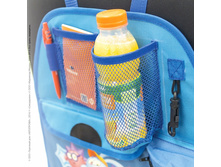 ���������� �� ������ ������� ���������, �����-������� � ������3.jpg