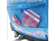 ���������� �� ������ ������� ���������, �����-������� � ������2.jpg