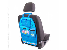 ���������� �� ������ ������� ���������, �����-������� � ������.jpg