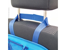 ���������� �� ������ ������� ���������, �����-������� � ������1.jpg