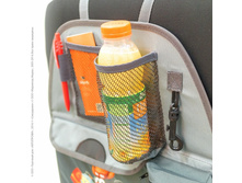 ���������� �� ������ ������� ���������, ޣ��-ԣ�.����� � �����3.jpg