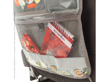 ���������� �� ������ ������� ���������, ޣ��-ԣ�.����� � �����2.jpg