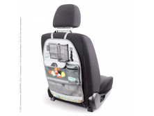 ���������� �� ������ ������� ���������, ޣ��-ԣ�.����� � �����, 550���