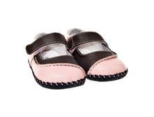 BB-A27117-PK 525 �