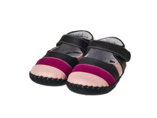 BB-24001BR 525 �