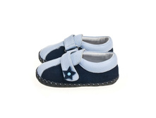 BB-A28127-BL 525 �