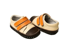 BB-A27111-CM 525 �